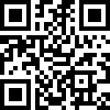 https://hawzahnews.com/xf8x7