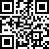 https://hawzahnews.com/xfryG