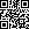 https://hawzahnews.com/xf2B8