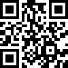 https://hawzahnews.com/xdxQR
