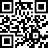 https://hawzahnews.com/xfkcT