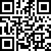 https://hawzahnews.com/xdLBV