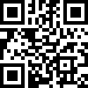 https://hawzahnews.com/x6dcz