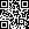 https://hawzahnews.com/xf2Xb