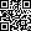 https://hawzahnews.com/xfPfK