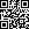 https://hawzahnews.com/xg9dY