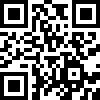https://hawzahnews.com/xbMHK