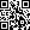 https://hawzahnews.com/x9yBK