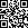 https://hawzahnews.com/xfj4F