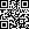 https://hawzahnews.com/x9vps