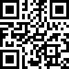 https://hawzahnews.com/xbSvX