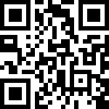 https://hawzahnews.com/x5whv