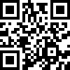 https://hawzahnews.com/x9kzD