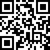 https://hawzahnews.com/xfbBj