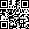 https://hawzahnews.com/xfZGT