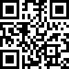 https://hawzahnews.com/x9StC