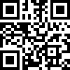 https://hawzahnews.com/xcFPB