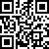 https://hawzahnews.com/xg72d