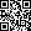 https://hawzahnews.com/xbDG7