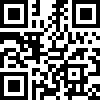 https://hawzahnews.com/xfQqT