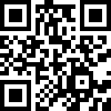 https://hawzahnews.com/xfTz6