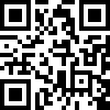 https://hawzahnews.com/xb8HM