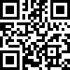 https://hawzahnews.com/x5bjz