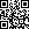 https://hawzahnews.com/xc94G