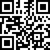 https://hawzahnews.com/x9qTD