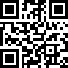 https://hawzahnews.com/xdJBK