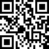 https://hawzahnews.com/x9YMF