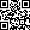 https://hawzahnews.com/x5bxH