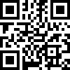 https://hawzahnews.com/xfgwx