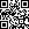 https://hawzahnews.com/xf9hV