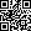 https://hawzahnews.com/xfzzP