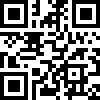 https://hawzahnews.com/x5LJP