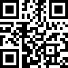 https://hawzahnews.com/x9mqq