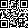 https://hawzahnews.com/xgdhs