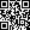 https://hawzahnews.com/x5QDK