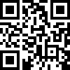 https://hawzahnews.com/x57d7