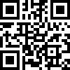 https://hawzahnews.com/xbfCn