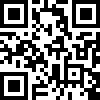 https://hawzahnews.com/xfmCf