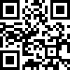 https://hawzahnews.com/xd9FK