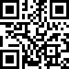 https://hawzahnews.com/x9Typ