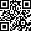 https://hawzahnews.com/x5Xyp