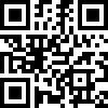 https://hawzahnews.com/xdjWw