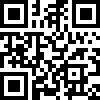https://hawzahnews.com/x5cBd