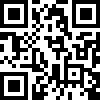 https://hawzahnews.com/xcZdD