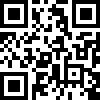 https://hawzahnews.com/x5FGN