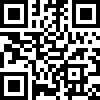 https://hawzahnews.com/xfNwh